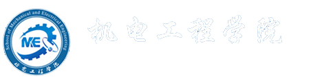 太阳集团tyc